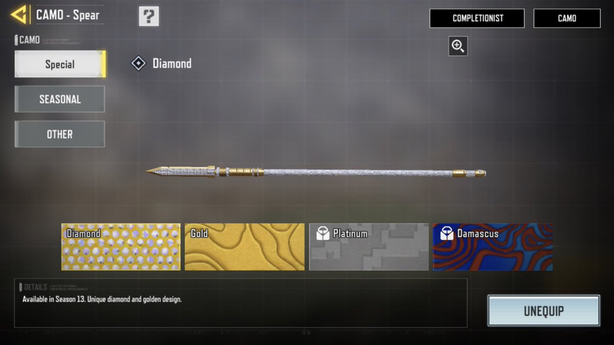 rawr𝄞𝄢 tweet media