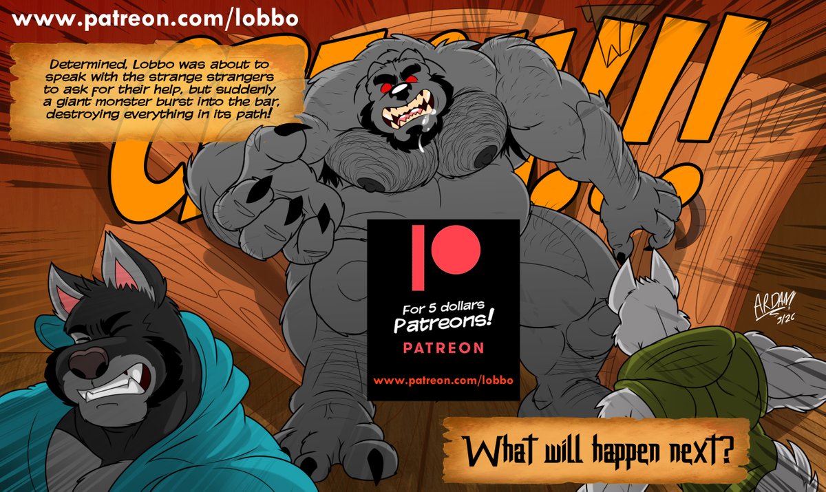 Lobbo 2.0 tweet media