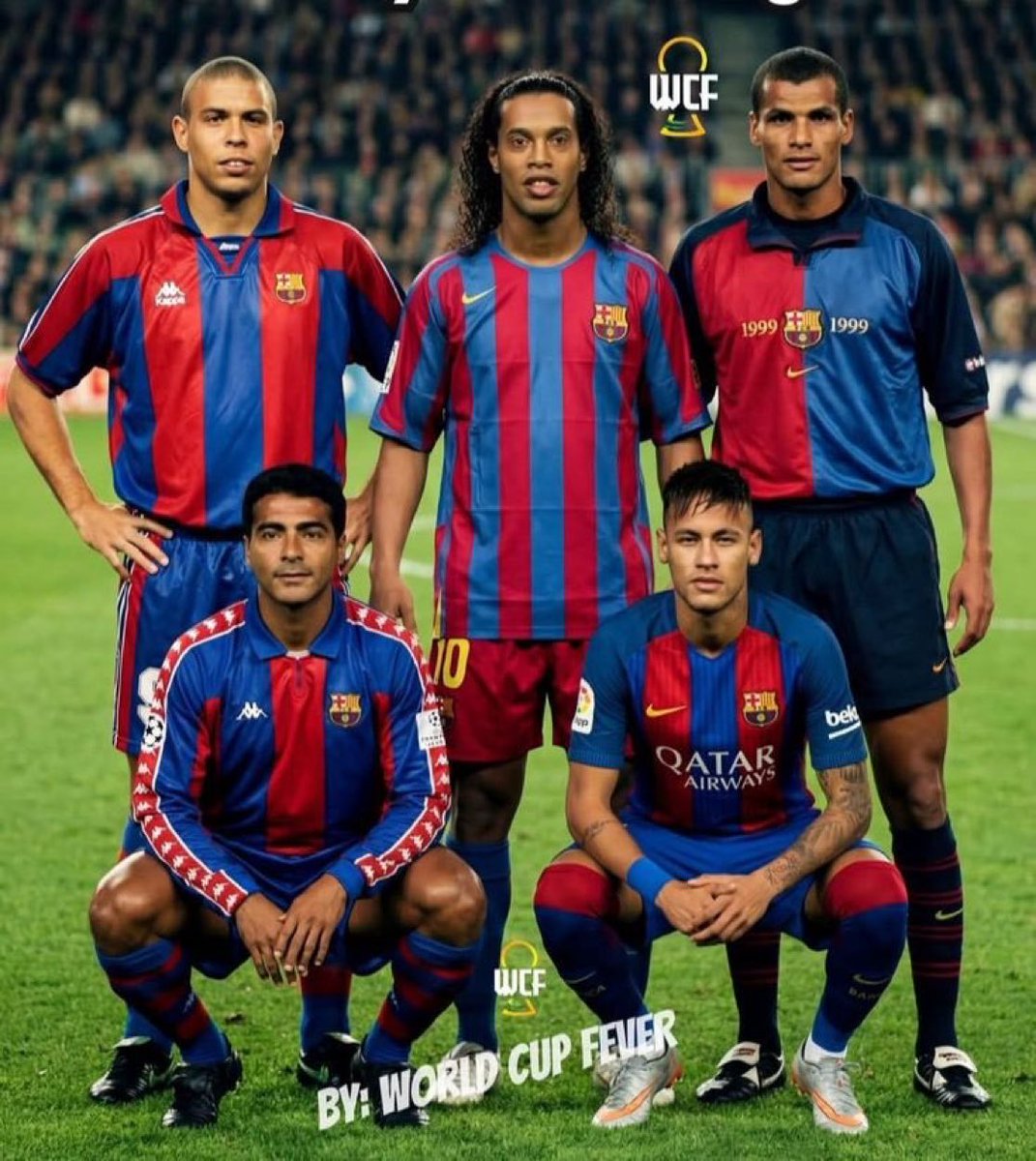 عبدالمحسن. tweet media