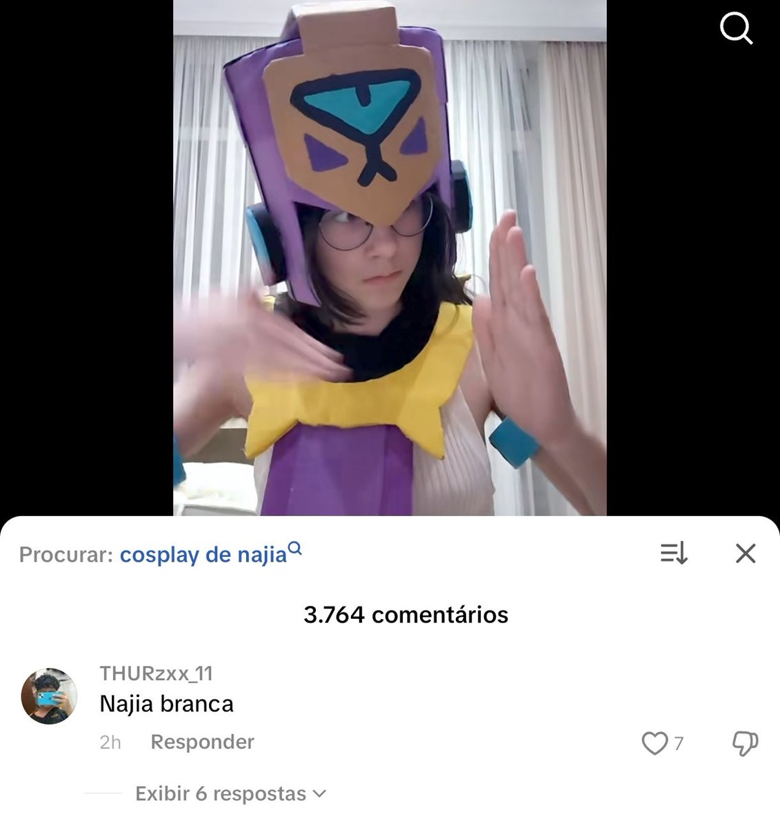 Rugbyzinoo tweet media