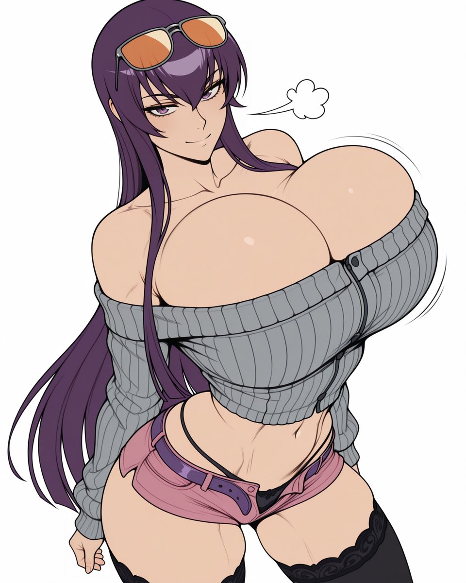 MagisAnime tweet media