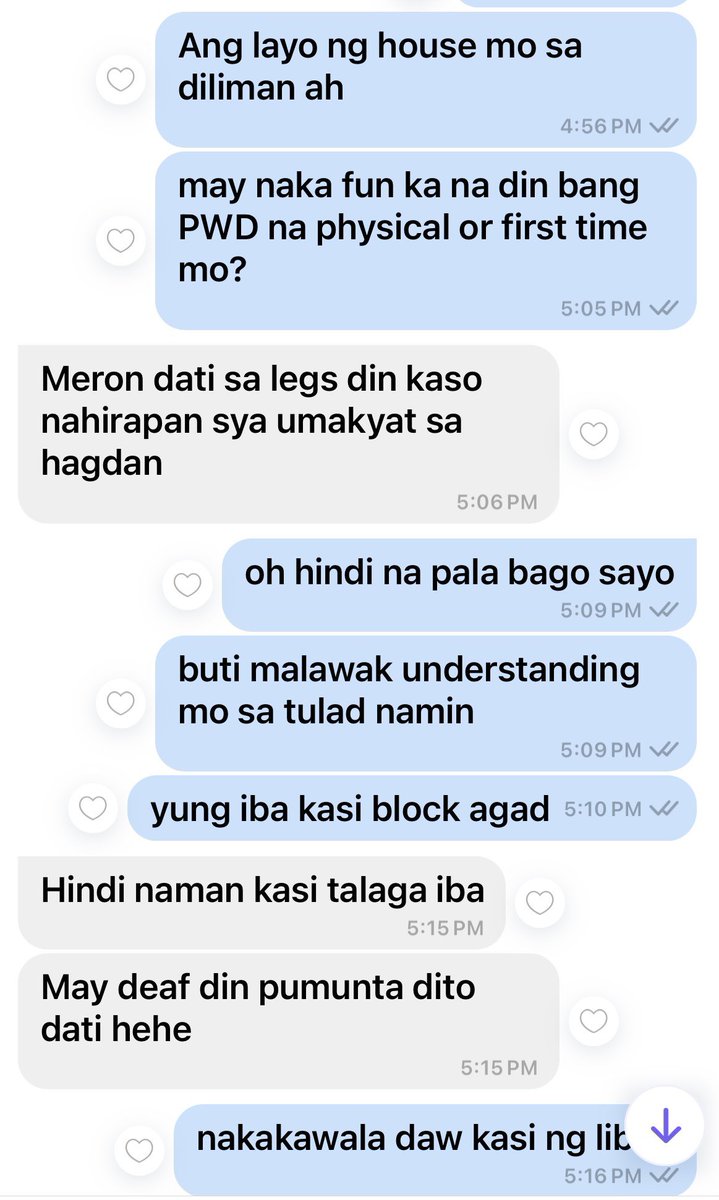 Short kid 4’5 tweet media