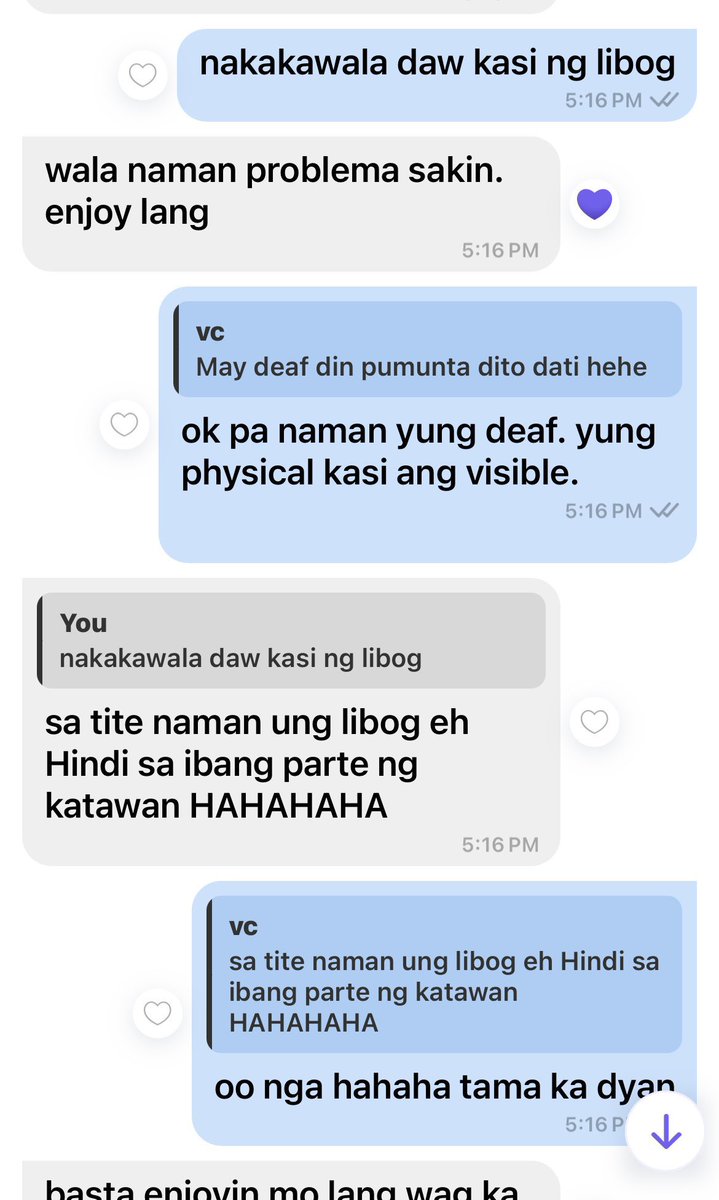 Short kid 4’5 tweet media