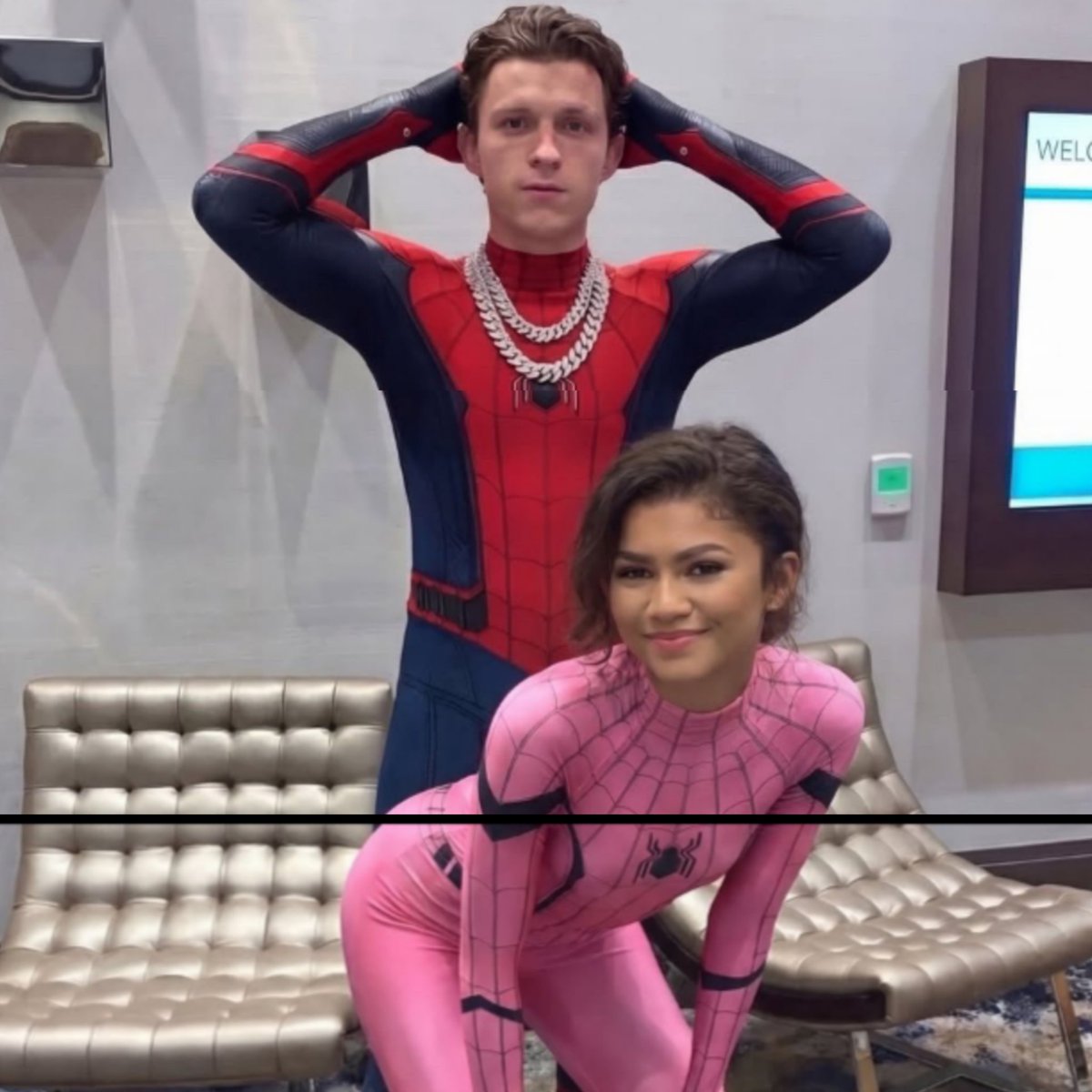 Rapper Lay ☦️ tweet media