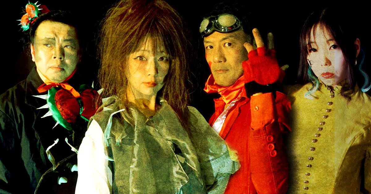 ACT cafe-OSAKA tweet media