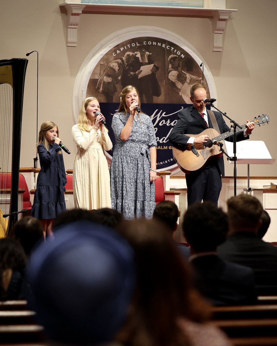 Awake America Ministries tweet media