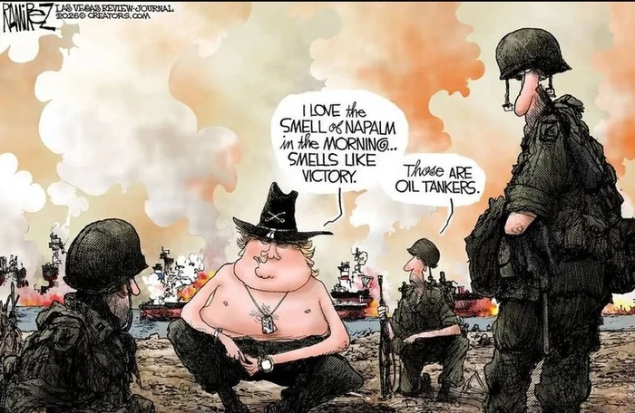 Dmitry Labintcev tweet media