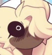 ⋆｡˚ ☁︎ ˚｡⋆ tweet media