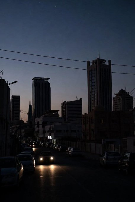 Syrian Girl tweet media