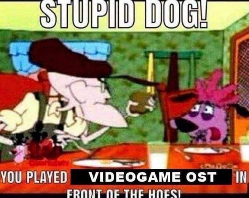 ShitpostGateway tweet media