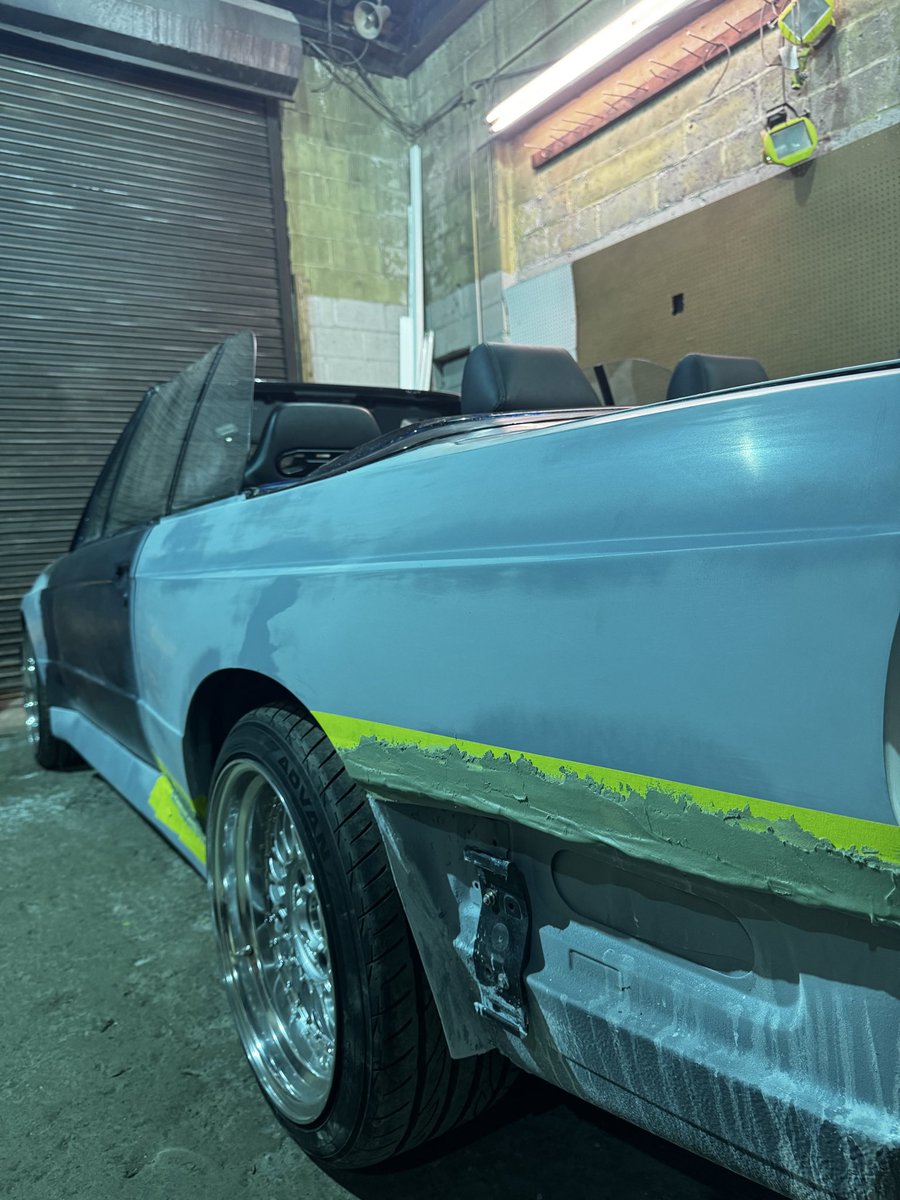 certified tweet media