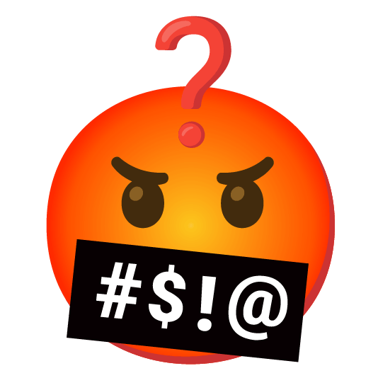 🇮🇳WE THE PEOPLE🛑 tweet media