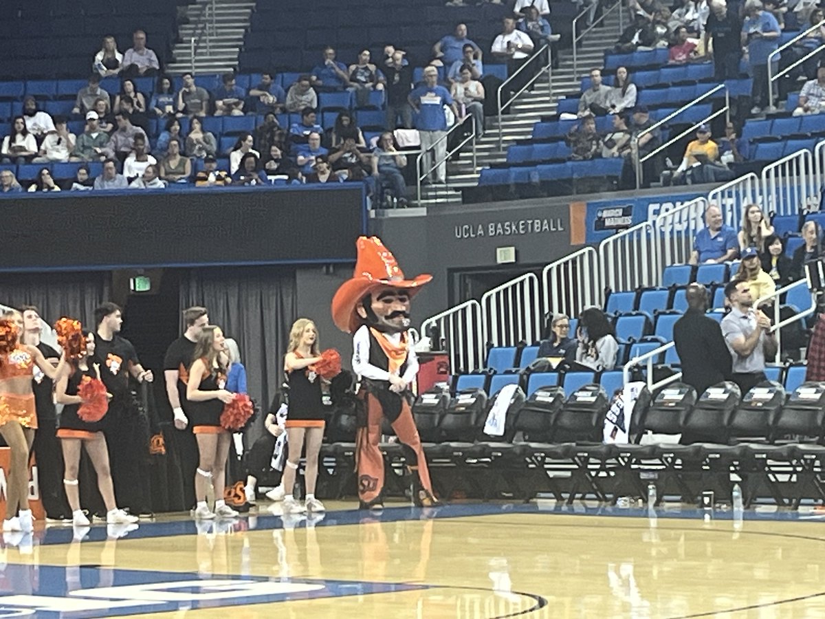 Ben Bolch tweet media