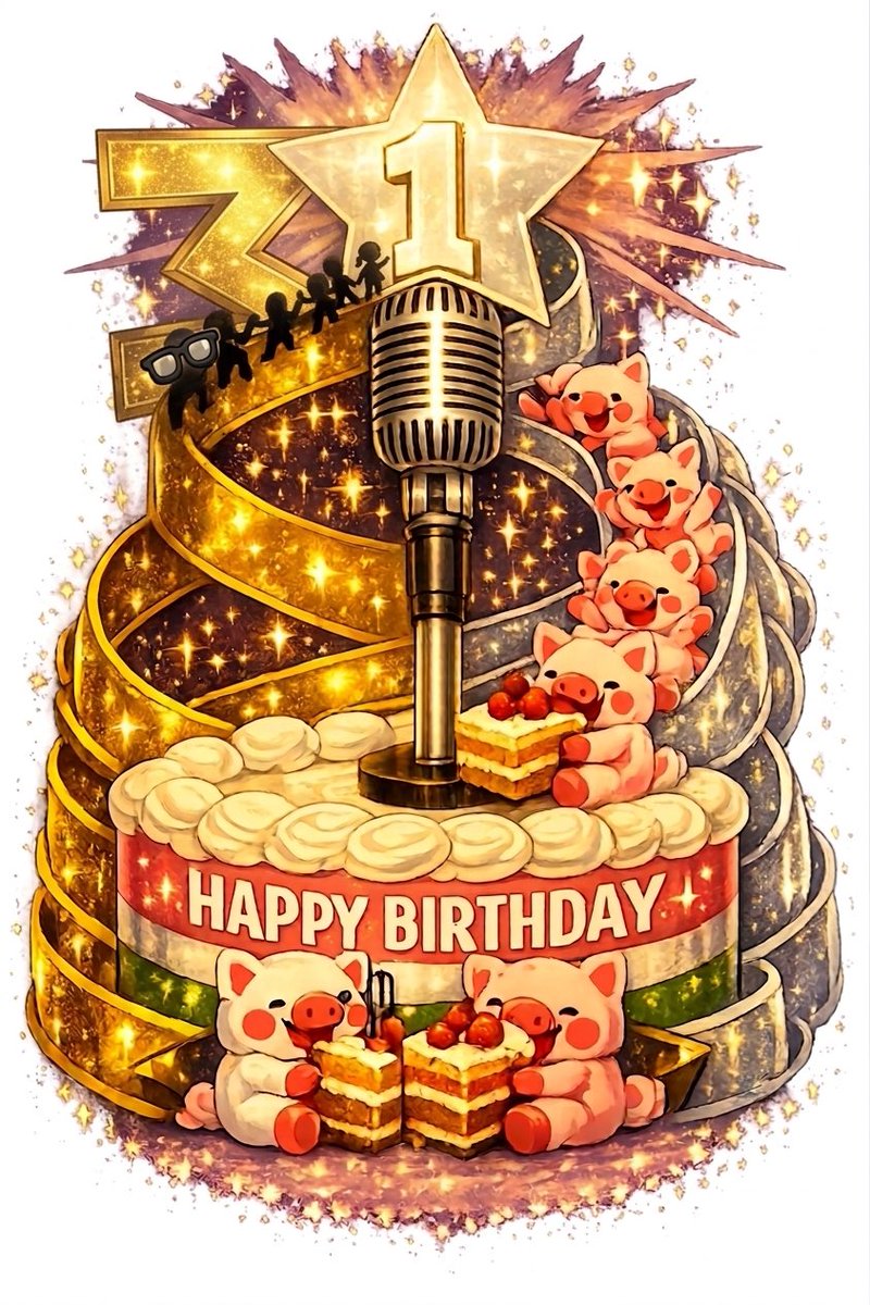 秋山薬空 tweet media