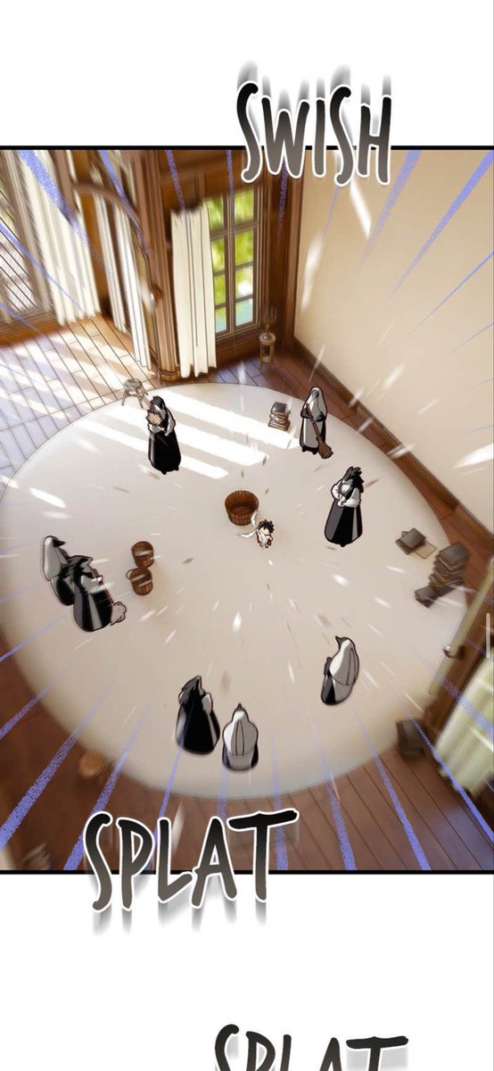 lollipop tweet media