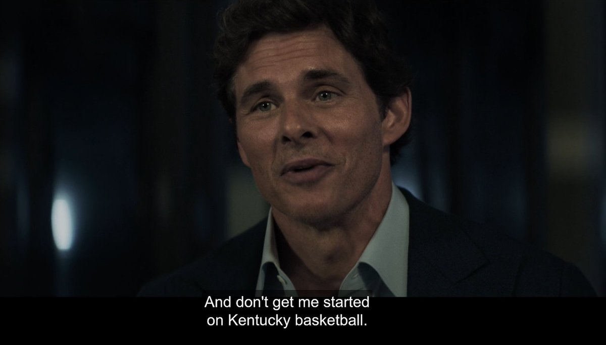 Drew Franklin tweet media