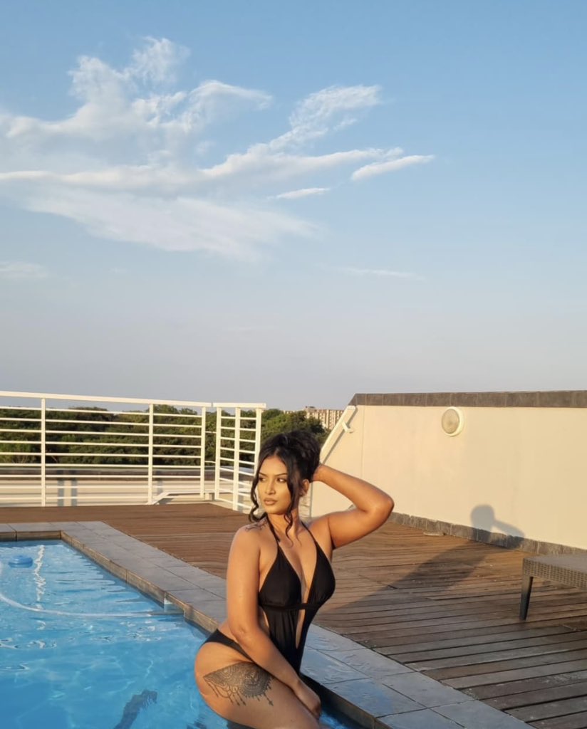 Dbn_apex tweet media