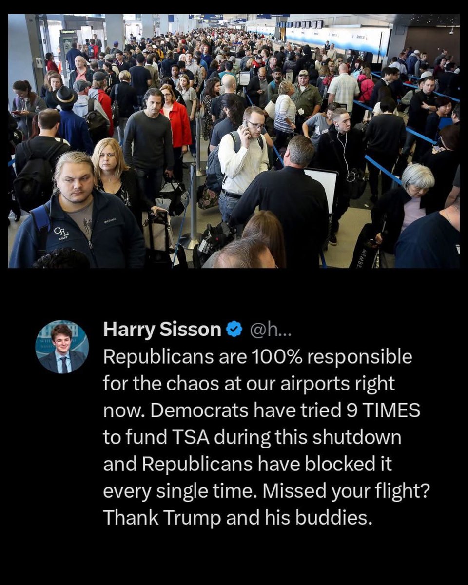 Gregory Rose tweet media