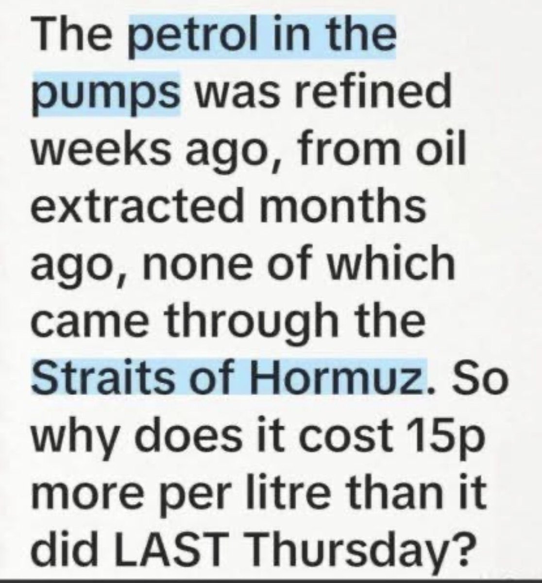 RainbowW☮︎rrior tweet media