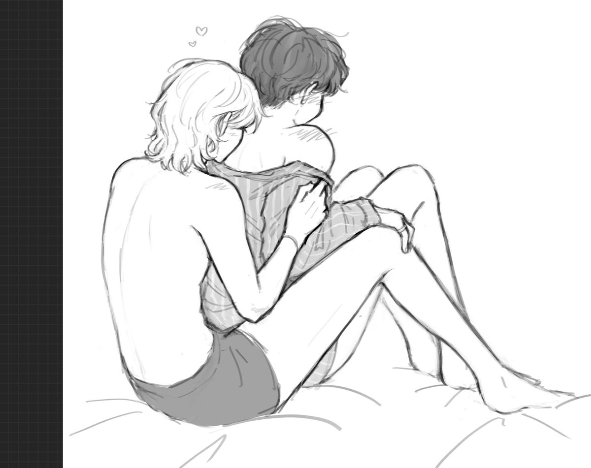 yammie🍊🍓 tweet media