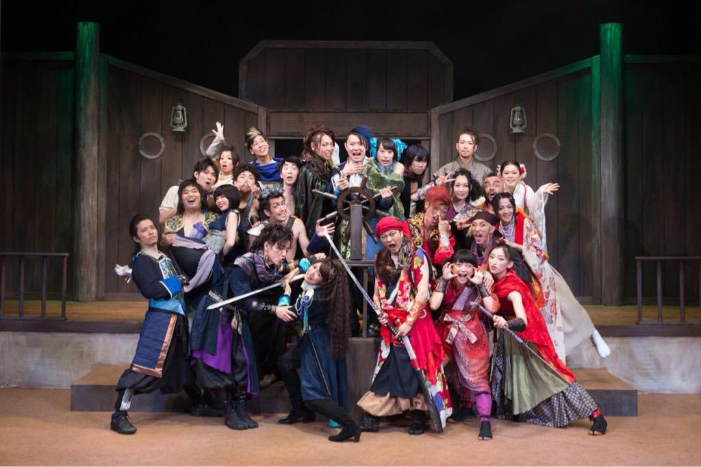 ENG公式 tweet media