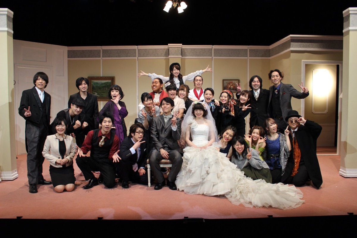 ENG公式 tweet media