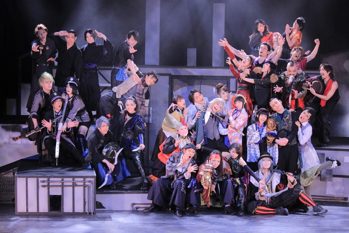 ENG公式 tweet media