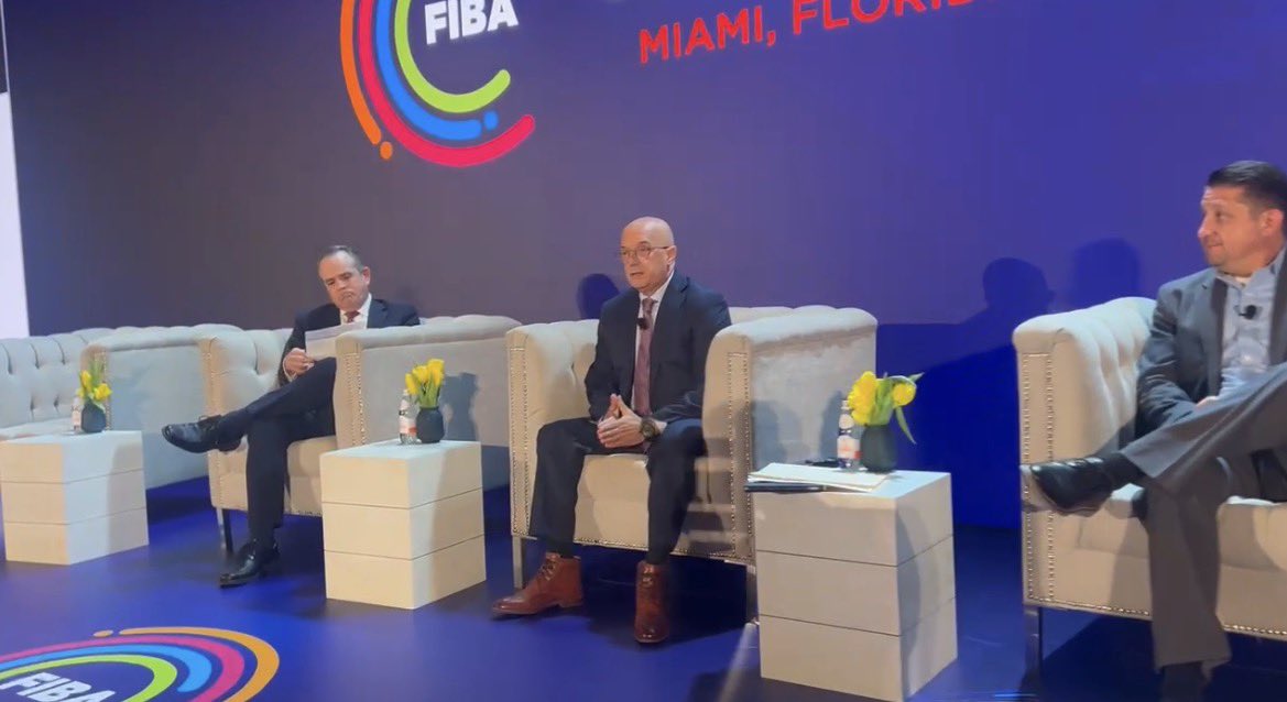 Iván Simonovis tweet media