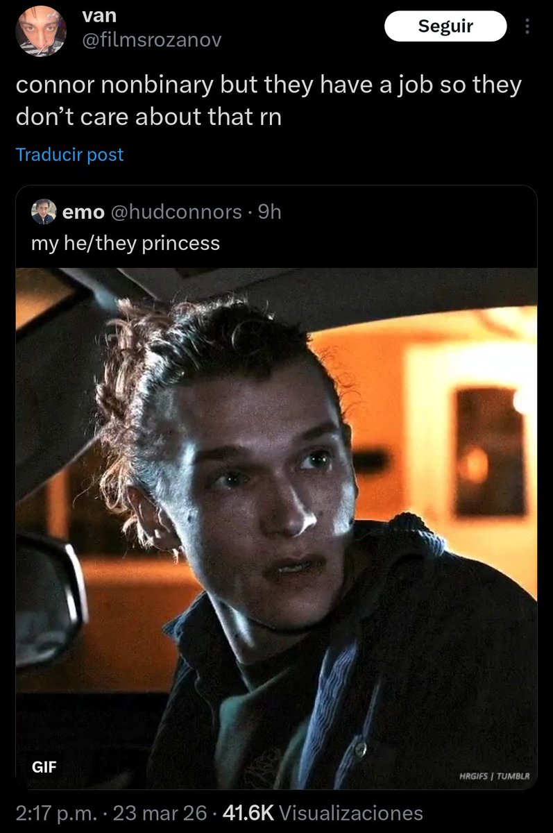 almis 🌈 tweet media