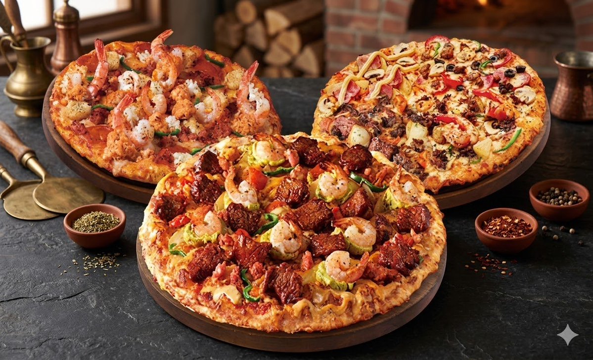 JJ_Jenny tweet media