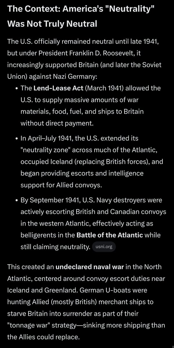 Scipio's Ghost tweet media