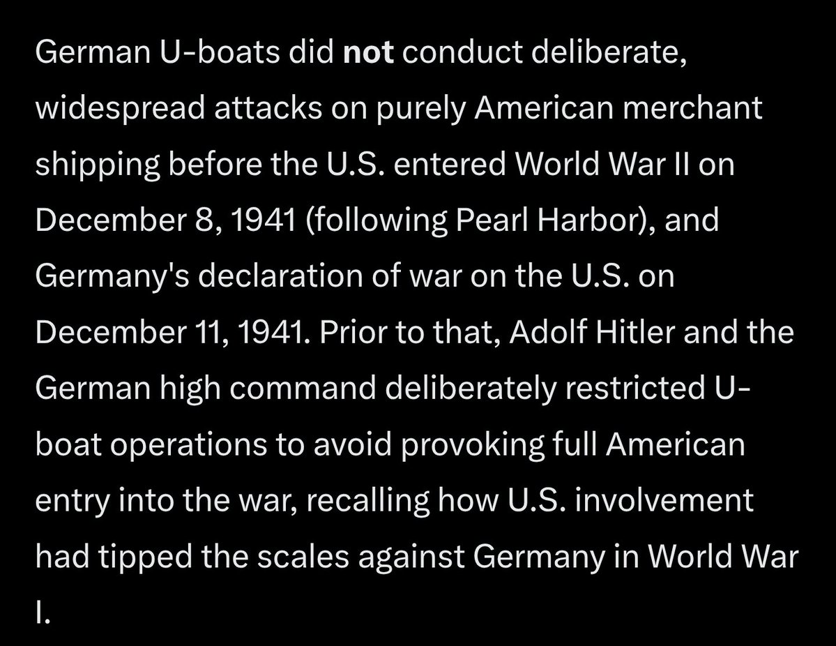 Scipio's Ghost tweet media