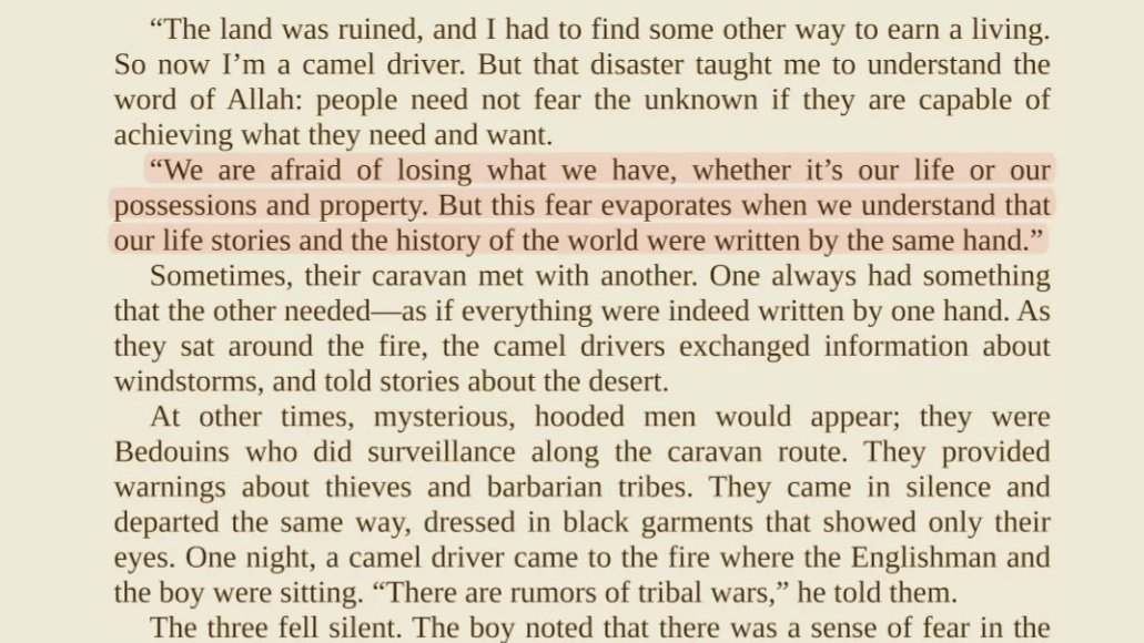 Dear Prudence ꫂৎ tweet media