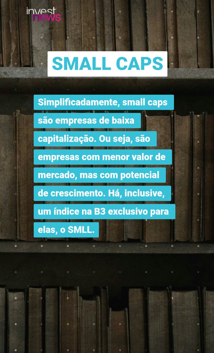 O Órfão do INSS tweet media