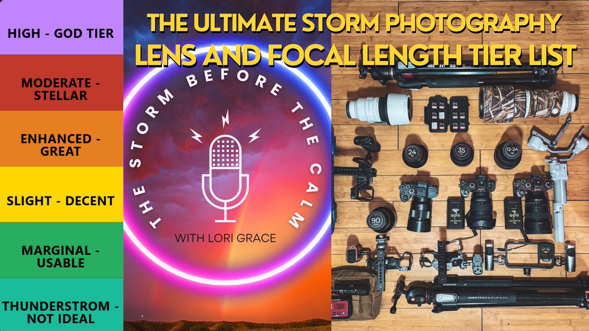 LoriGraceWX tweet media