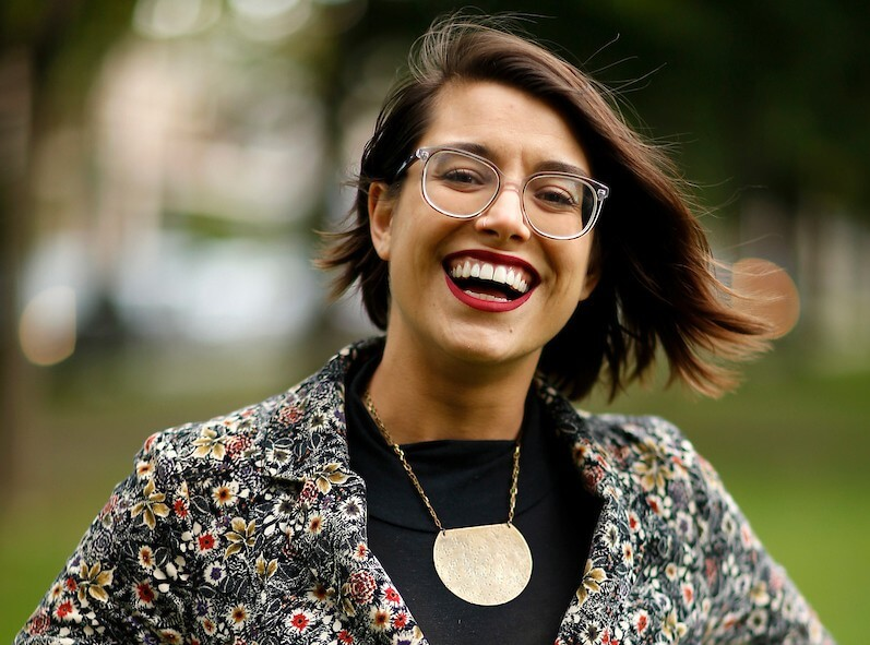 Orison Squirrell tweet media