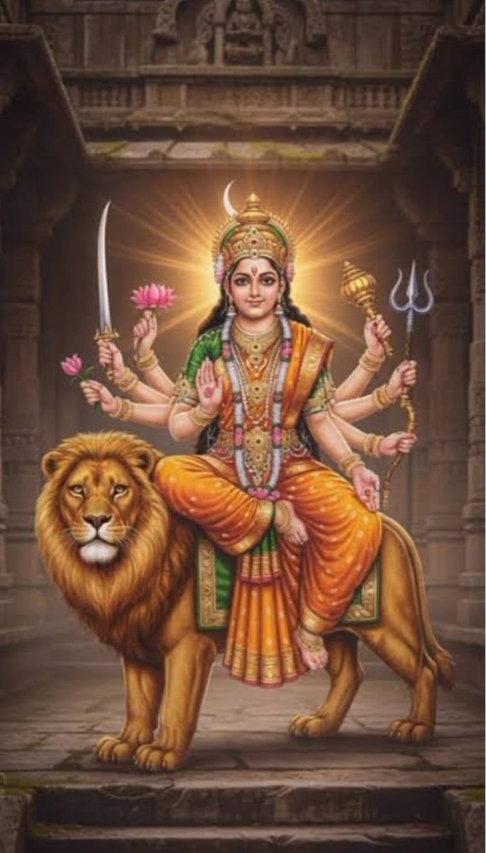 चैताली tweet media