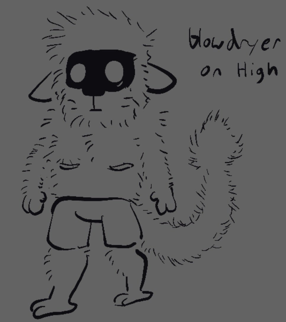 cheesed to meet you🍉 tweet media