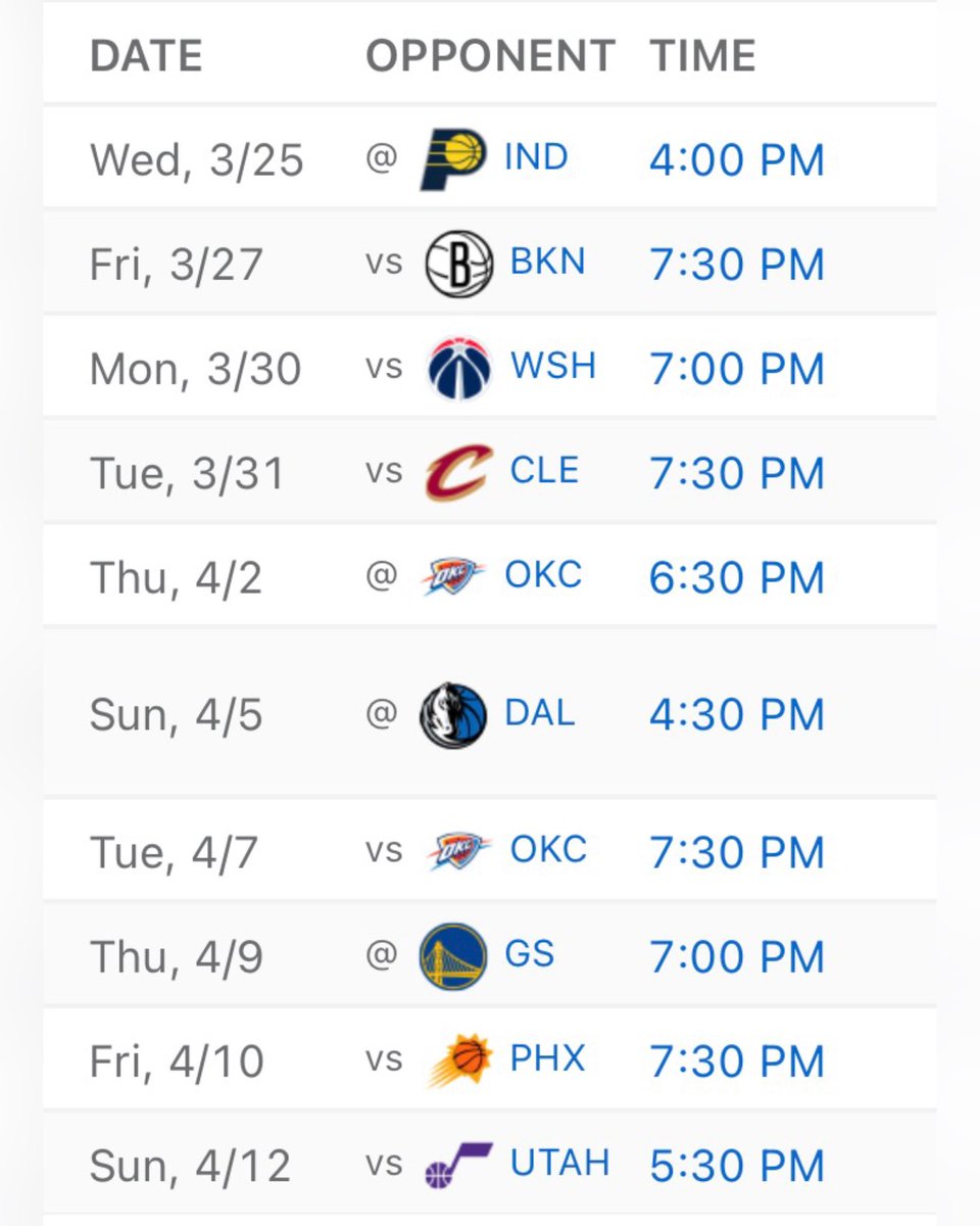 𝐏𝐮𝐫𝐩𝑮𝒐𝒍𝒅 🏆 tweet media