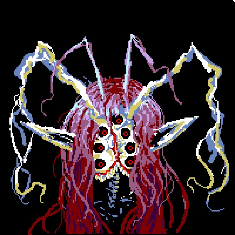 ULTRALILITH tweet media