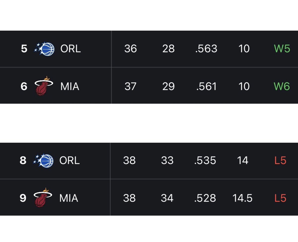 𝙃𝙀𝘼𝙏 𝙉𝘼𝙏𝙄𝙊𝙉 tweet media