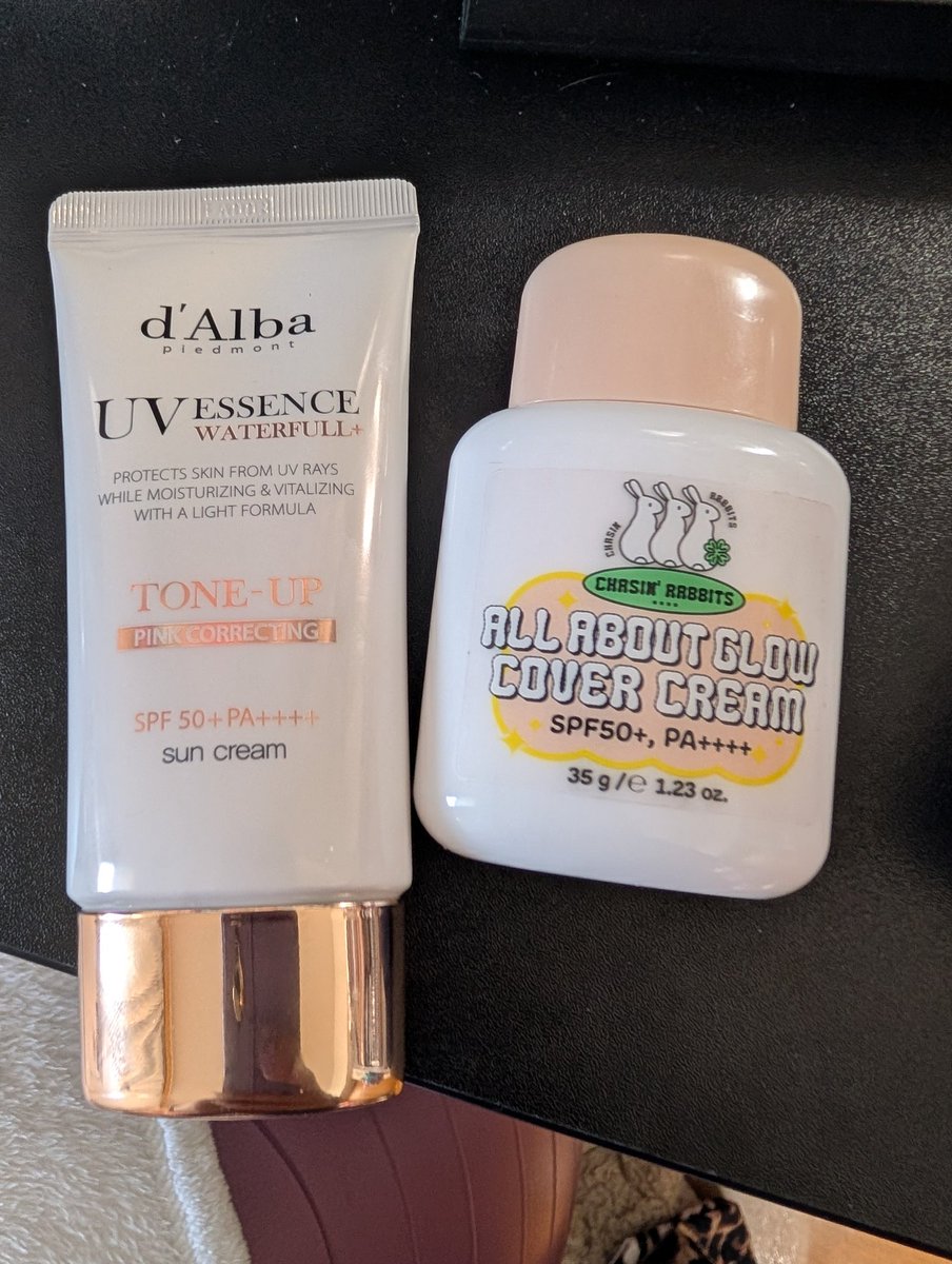 みり🐰GYOMUHACK株式会社 tweet media