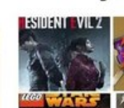 Hamon Beat tweet media