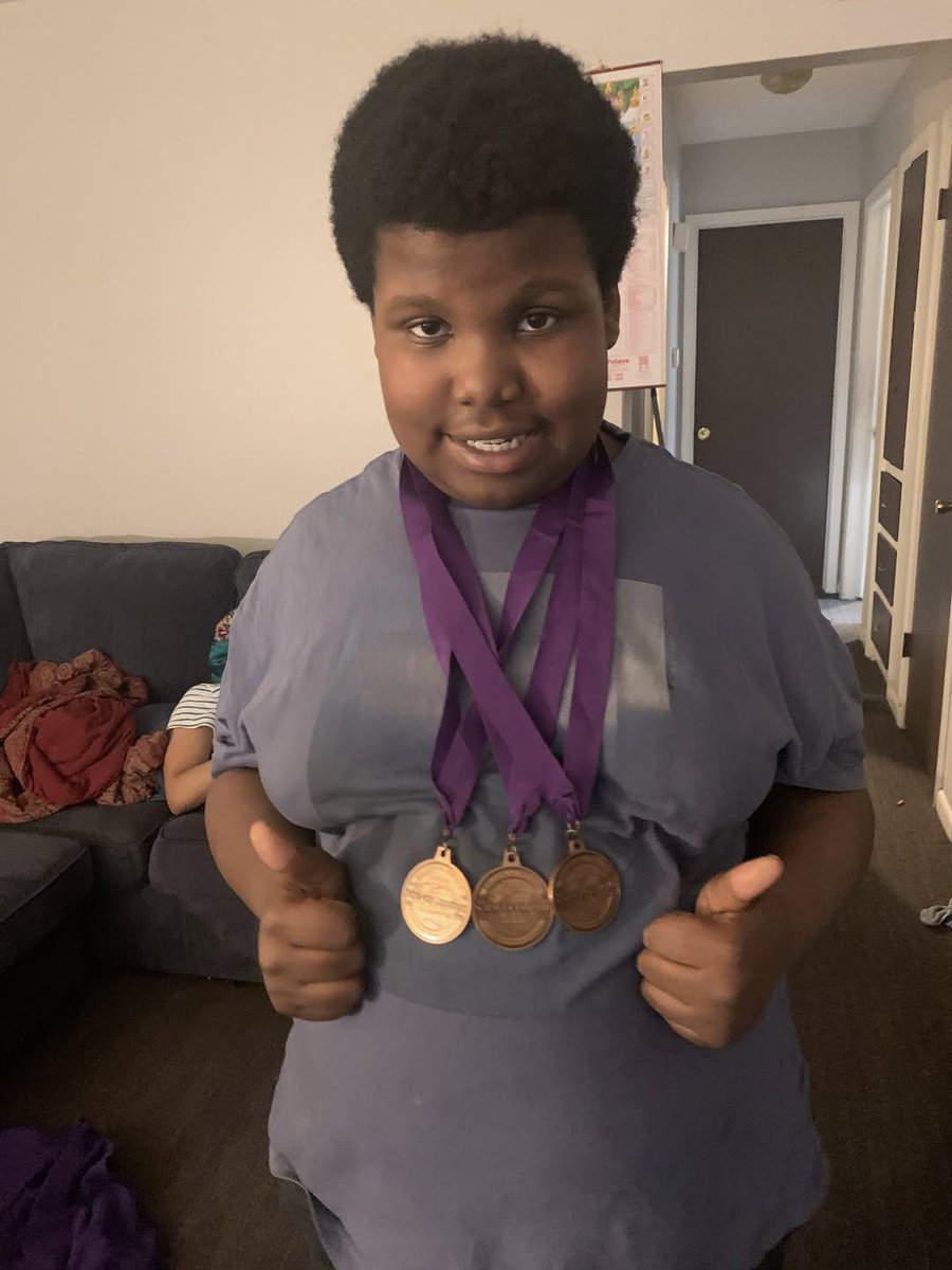 Sania Mirza 🇬🇧 tweet media