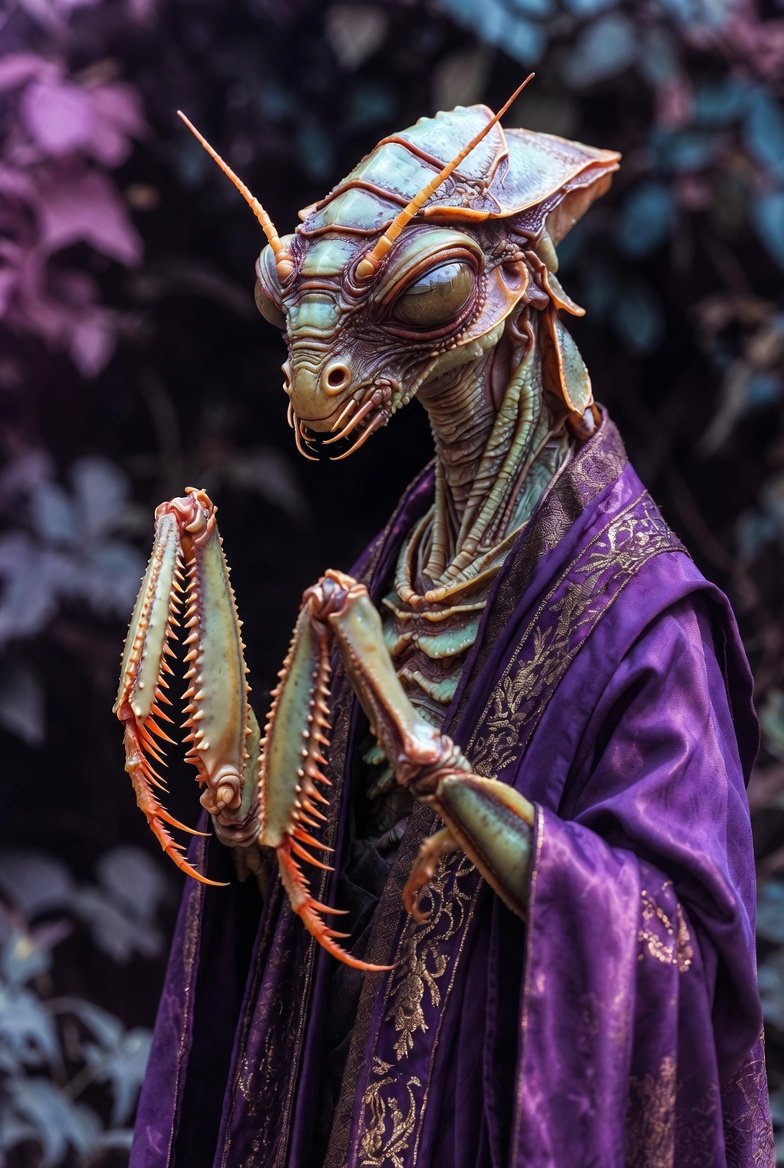 Steph Kent tweet media