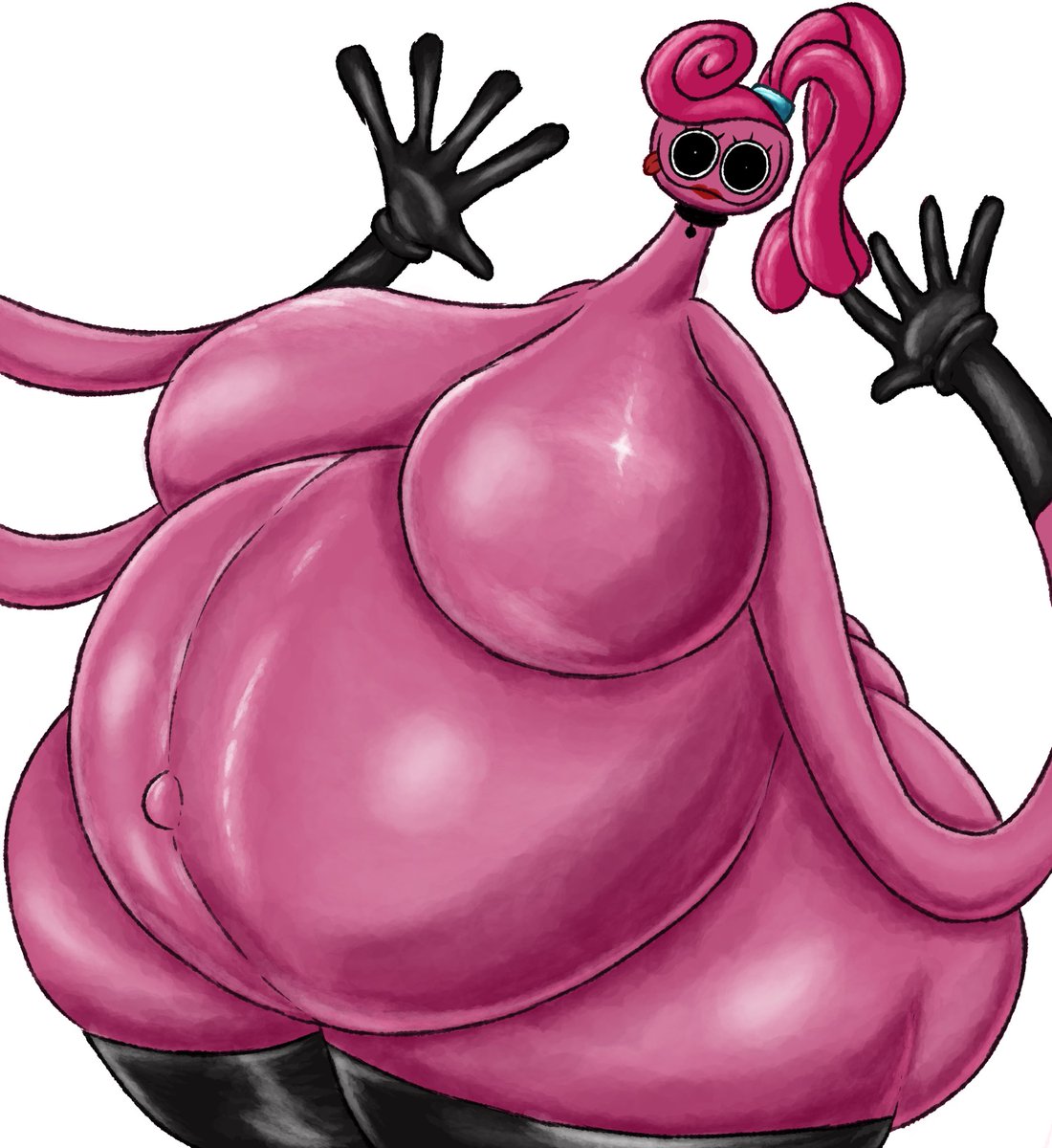 🔞 Mr.IchthyOvenator tweet media