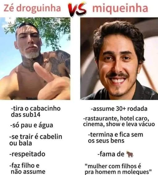 JaulaHub tweet media