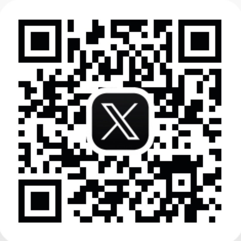 中華そば まるや食堂 tweet media