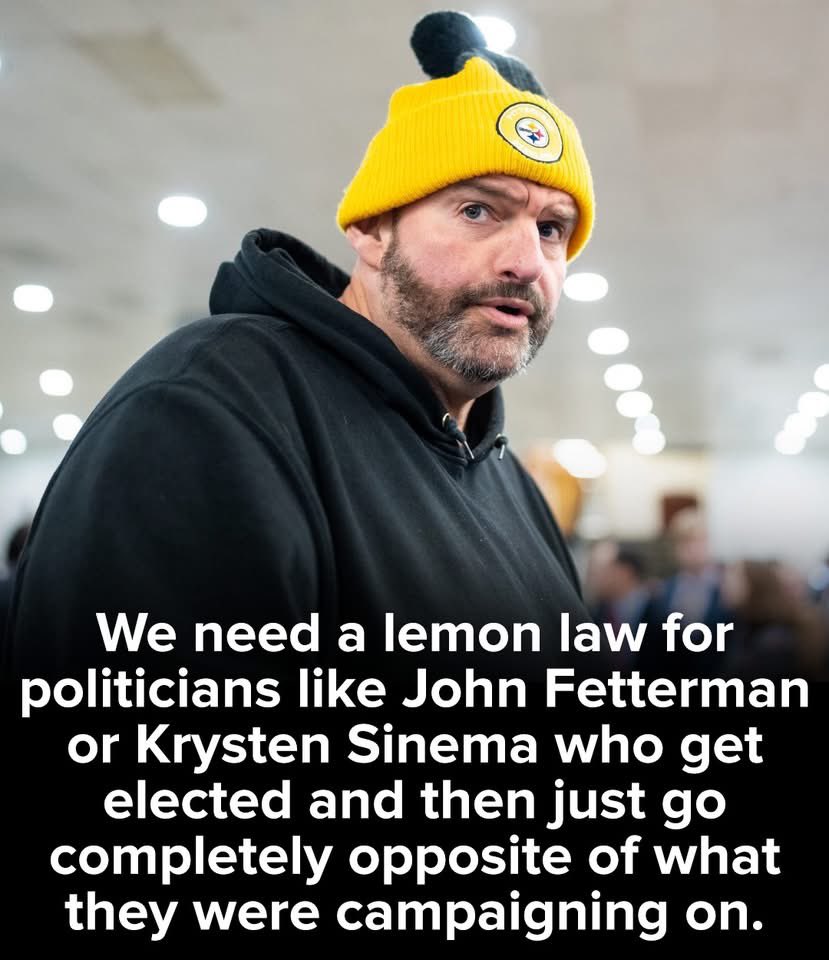 kemu808's tweet image. Mullin was approved thanks to idiots like Fetterman! 🤬

#maddow
