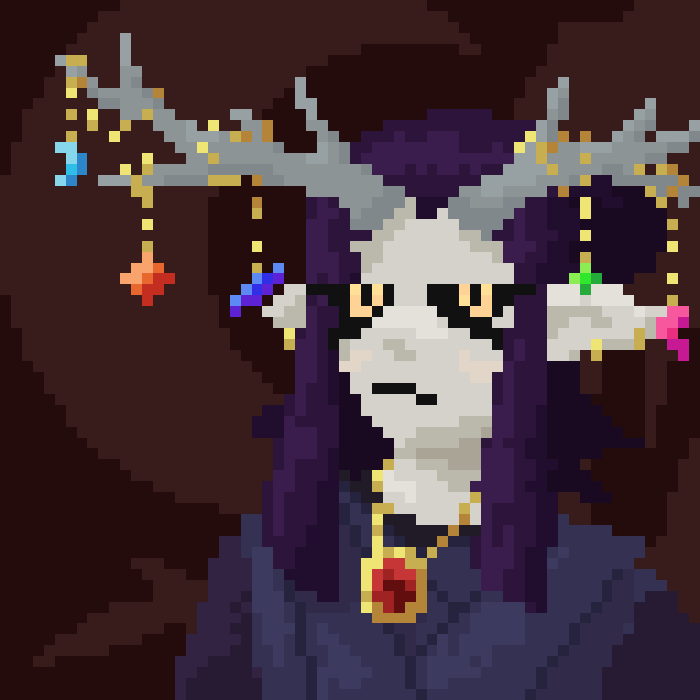 MTMockTales's tweet photo. And yet again I rise from my slumber, I did this doodle on stream today!
I hope to make more each week from now on https://t.co/cDdFpdF2KI